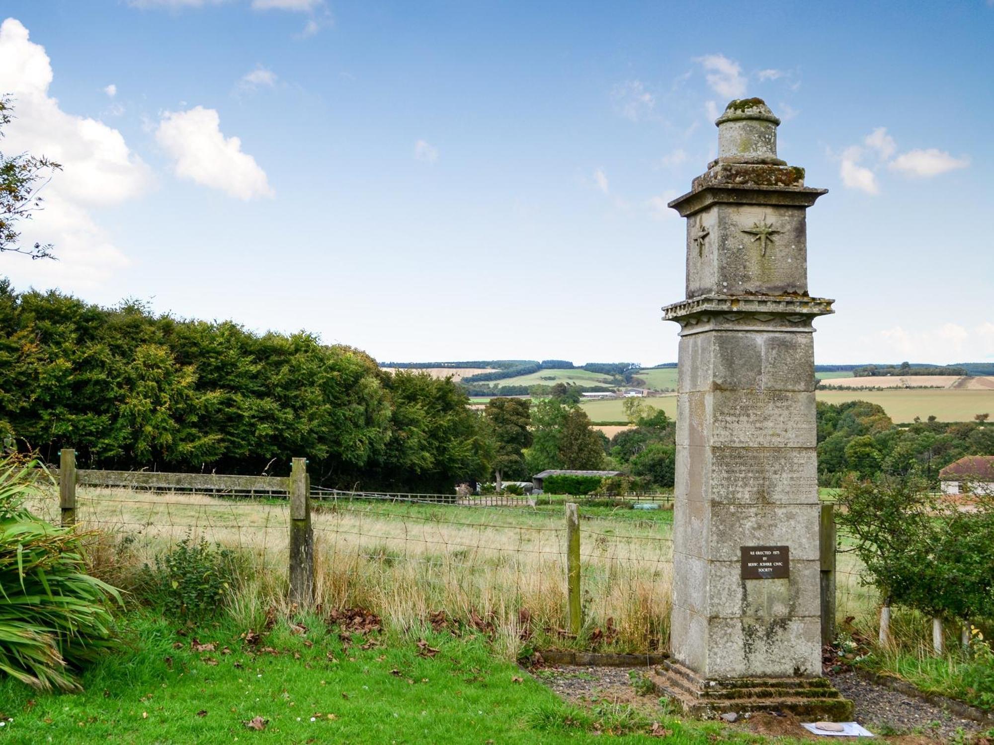 Broomhouse Lodge Edrom エクステリア 写真